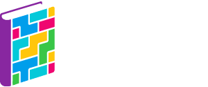 Studio Source Yearbooks Support